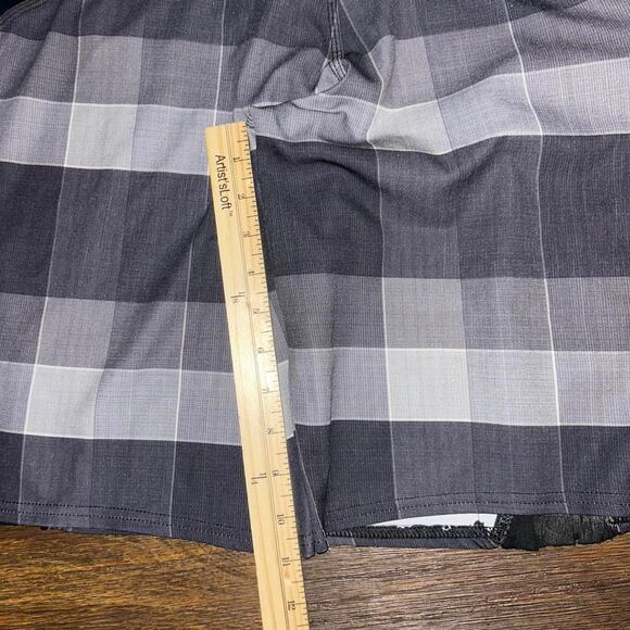 Oneill superfreak board shorts - Picture 4 of 8